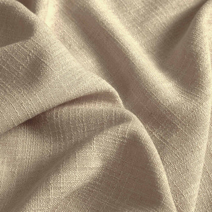 Lesley Linen Blend Curtains