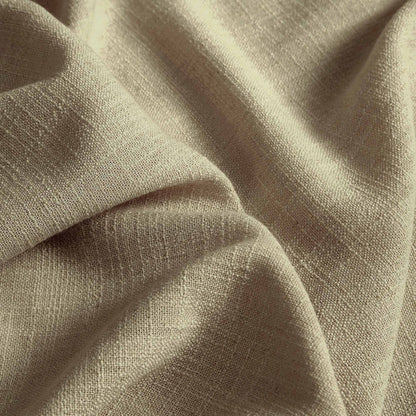 Lesley Linen Blend Curtains