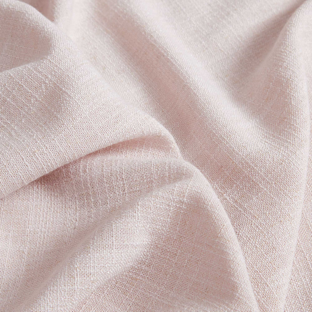 Lesley Linen Blend Curtains