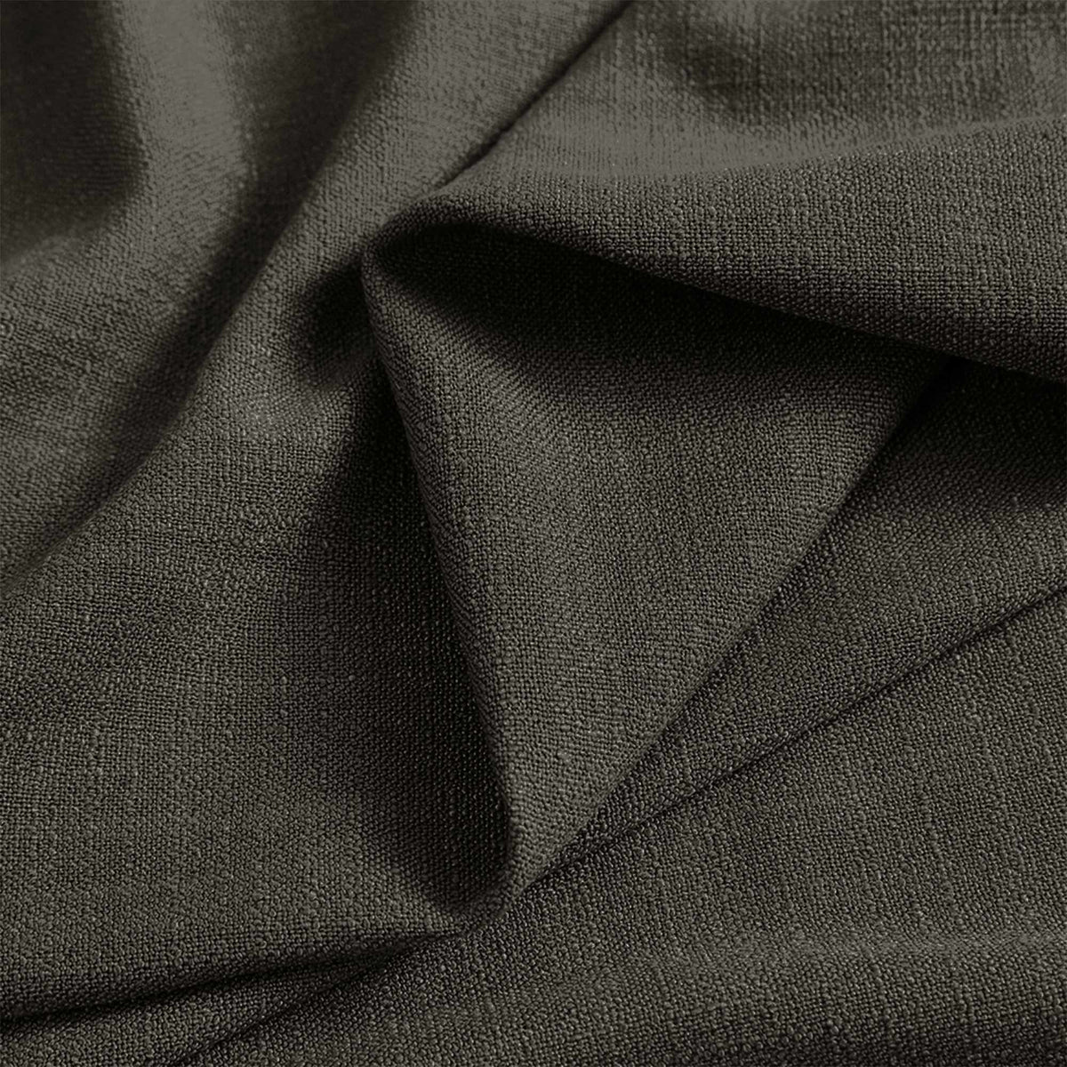 Lesley Linen Blend Curtains