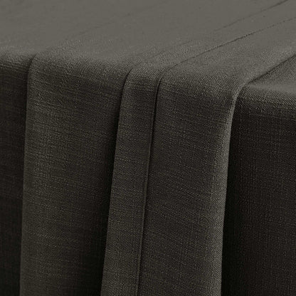 Lesley Linen Blend Curtains