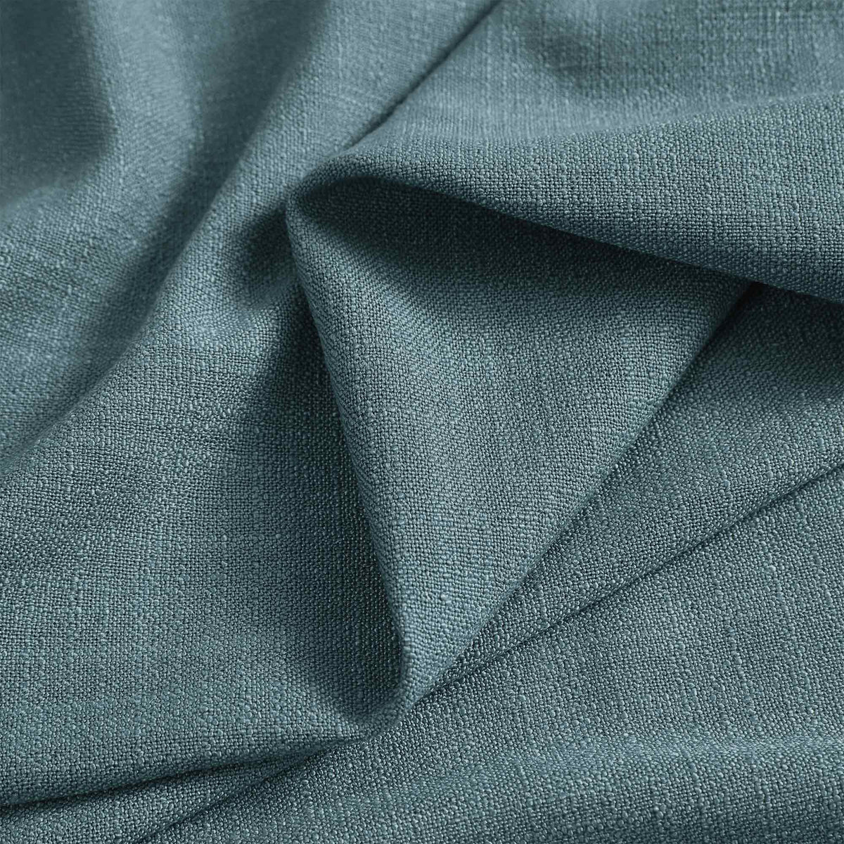 Lesley Linen Blend Curtains
