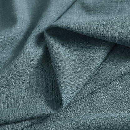Lesley Linen Blend Curtains
