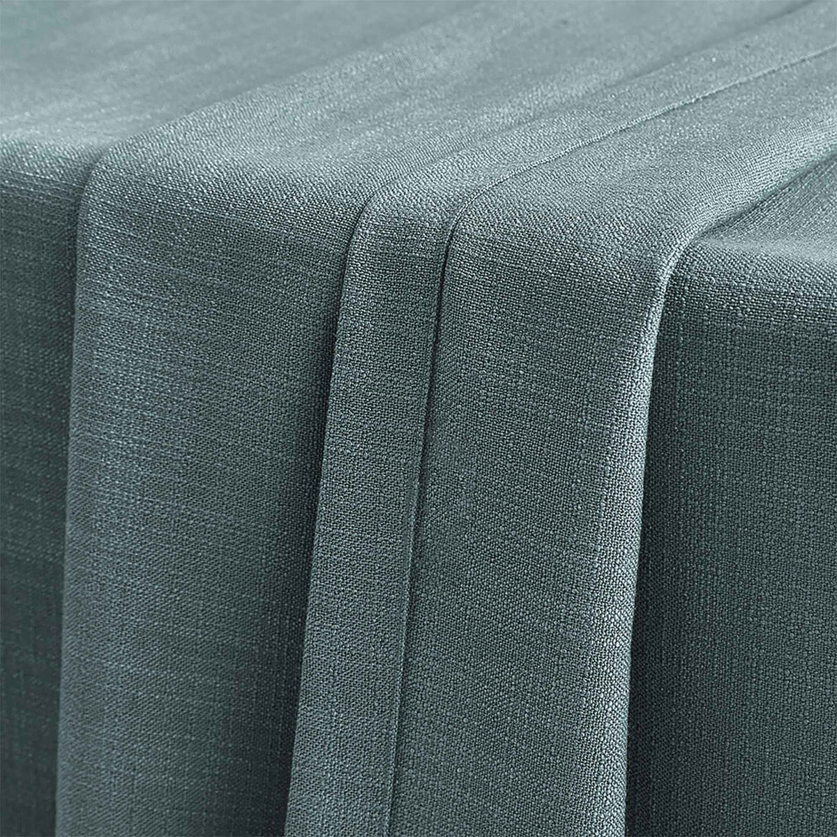 Lesley Linen Blend Curtains