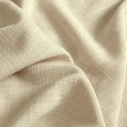 Lesley Linen Blend Curtains