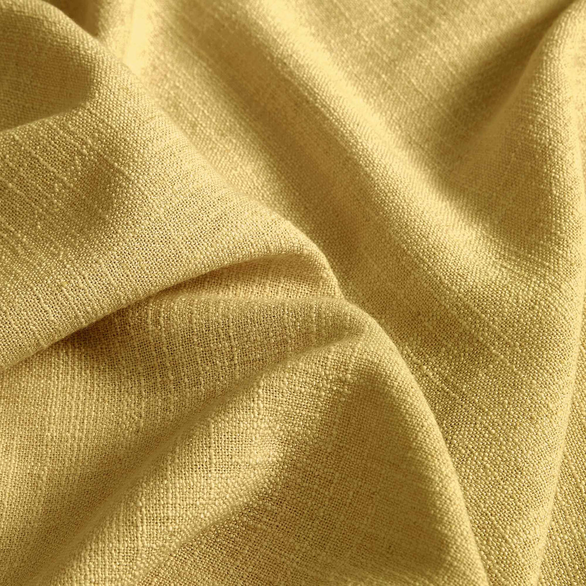 Lesley Linen Blend Curtains