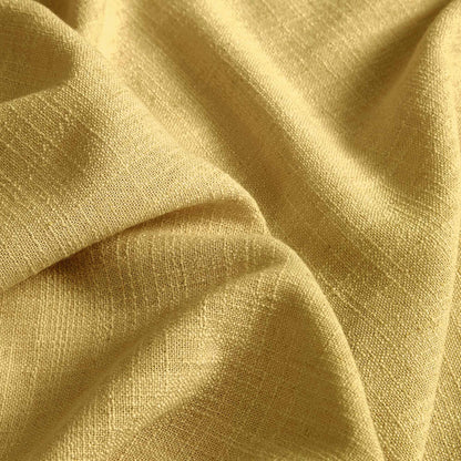 Lesley Linen Blend Curtains