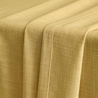 Lesley Linen Blend Curtains