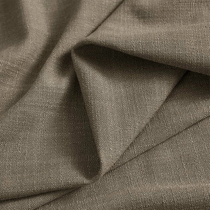 Lesley Linen Blend Curtains
