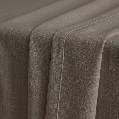 Lesley Linen Blend Curtains