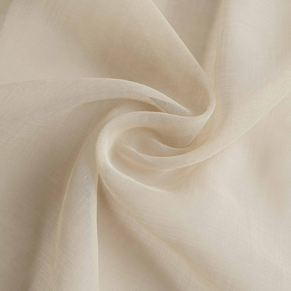 Lilith Light Sheer Curtains