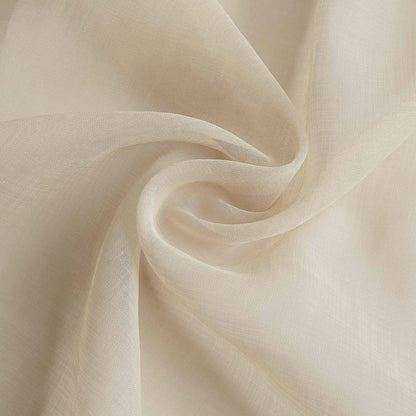 Lilith Light Sheer Curtains