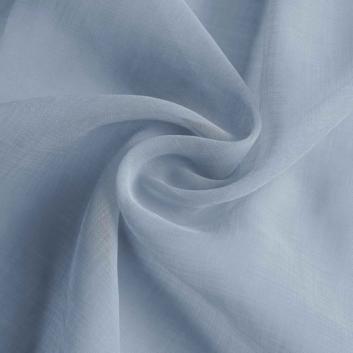 Lilith Light Sheer Curtains