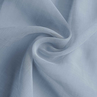 Lilith Light Sheer Curtains