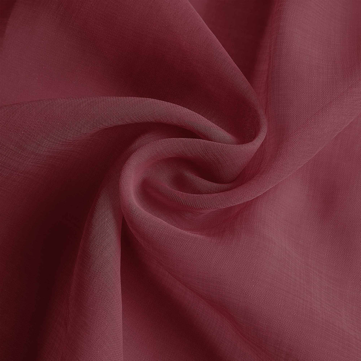 Lilith Light Sheer Curtains