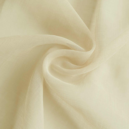Lilith Light Sheer Curtains