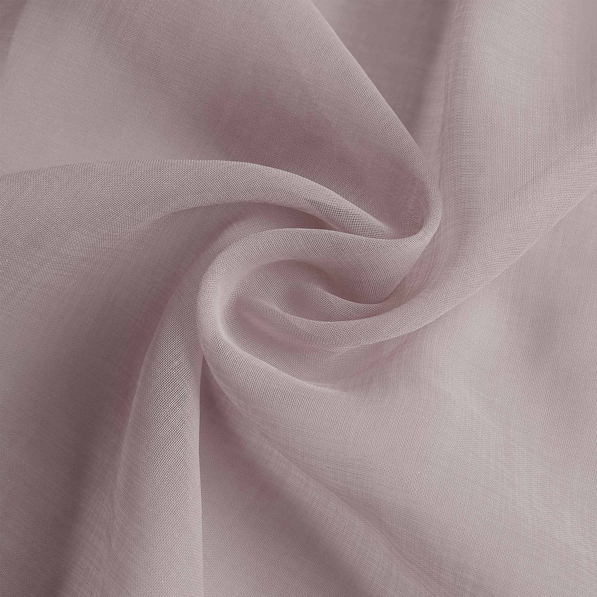 Lilith Light Sheer Curtains