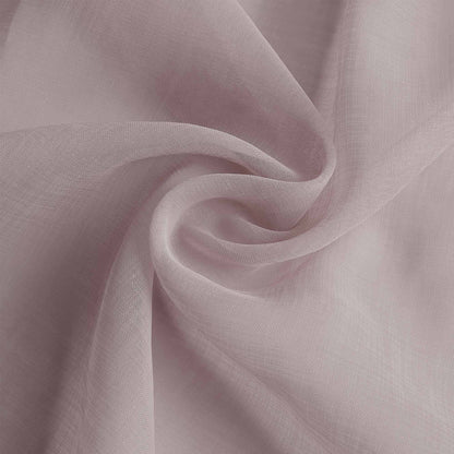 Lilith Light Sheer Curtains
