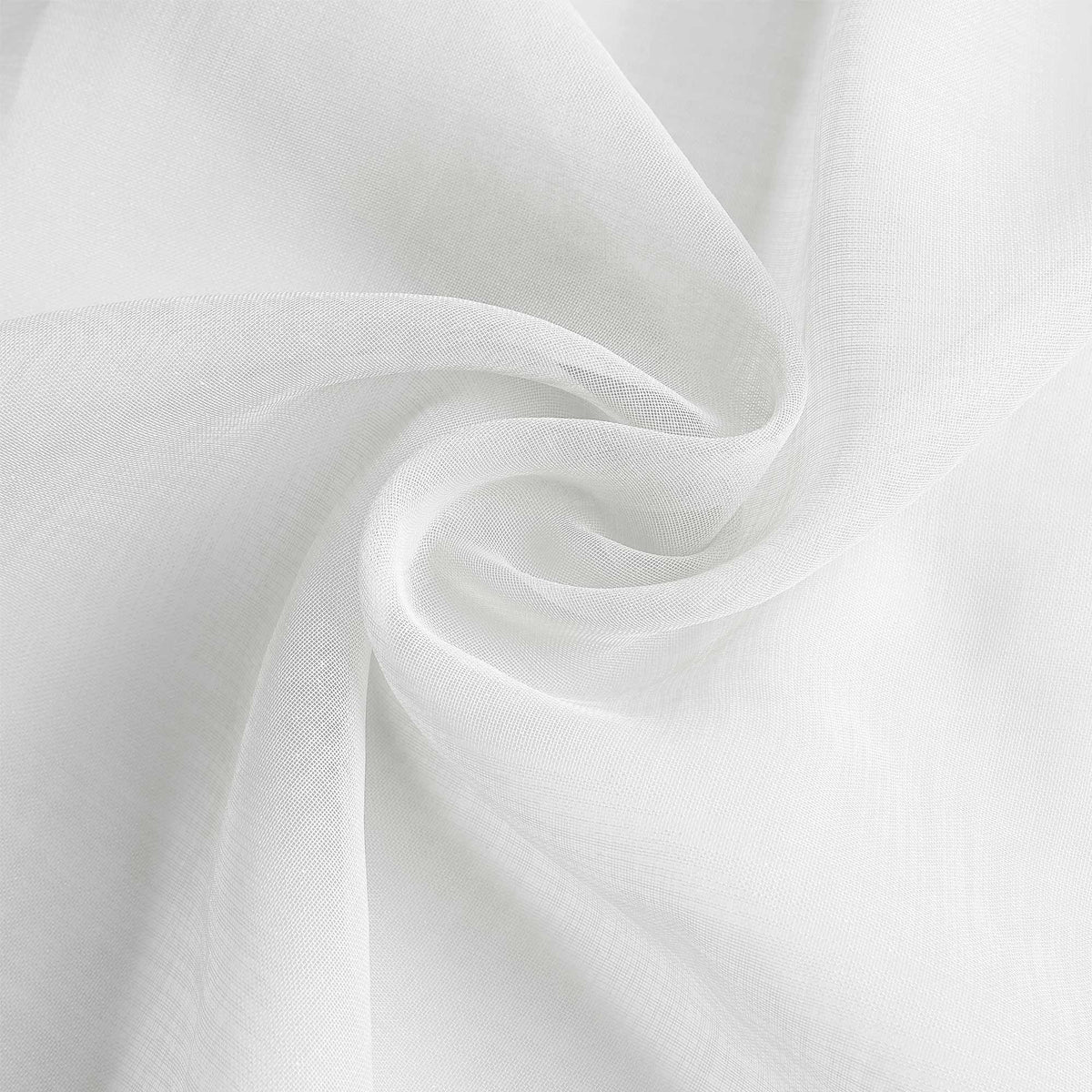 Lilith Light Sheer Curtains