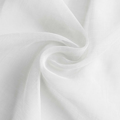 Lilith Light Sheer Curtains