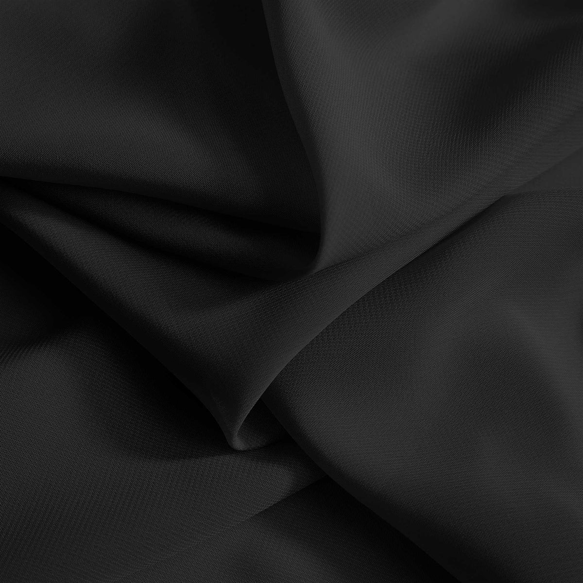 Margaret Durable Solid Sheer Curtains