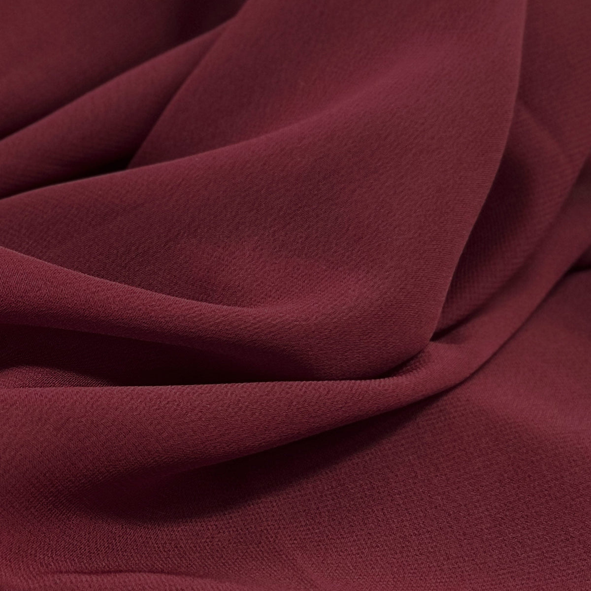 Margaret Durable Solid Sheer Curtains