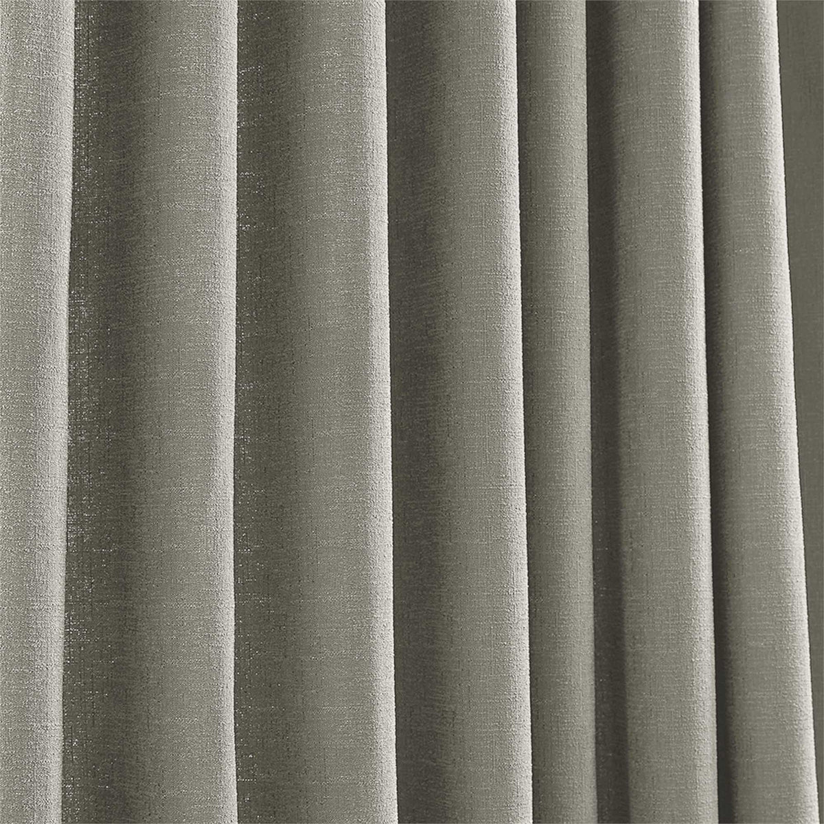 Oakley Cross Linen Texture Curtains