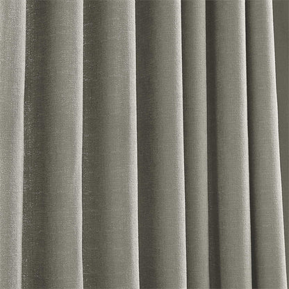 Oakley Cross Linen Texture Curtains