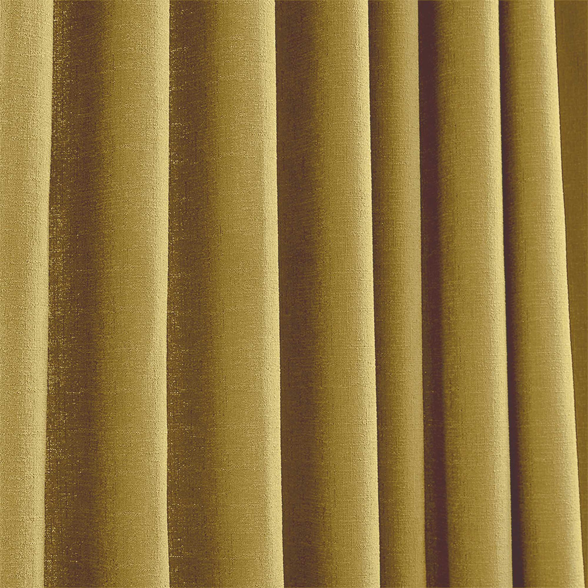 Oakley Cross Linen Texture Curtains