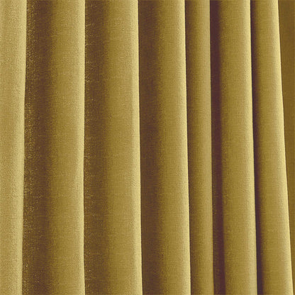 Oakley Cross Linen Texture Curtains