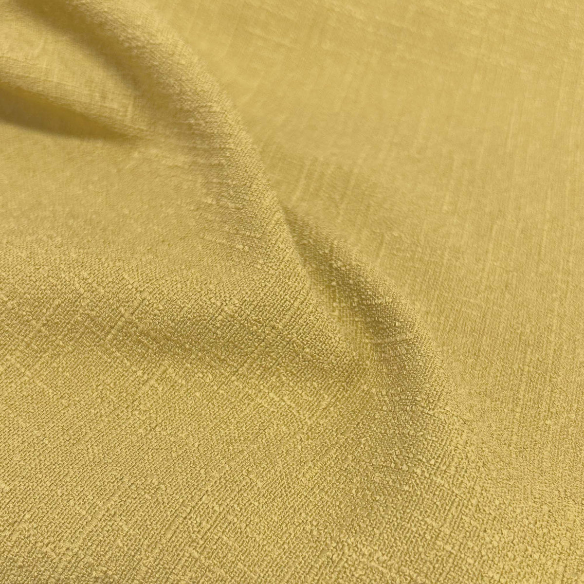 Oakley Cross Linen Texture Curtains