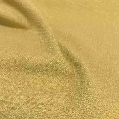 Oakley Cross Linen Texture Curtains