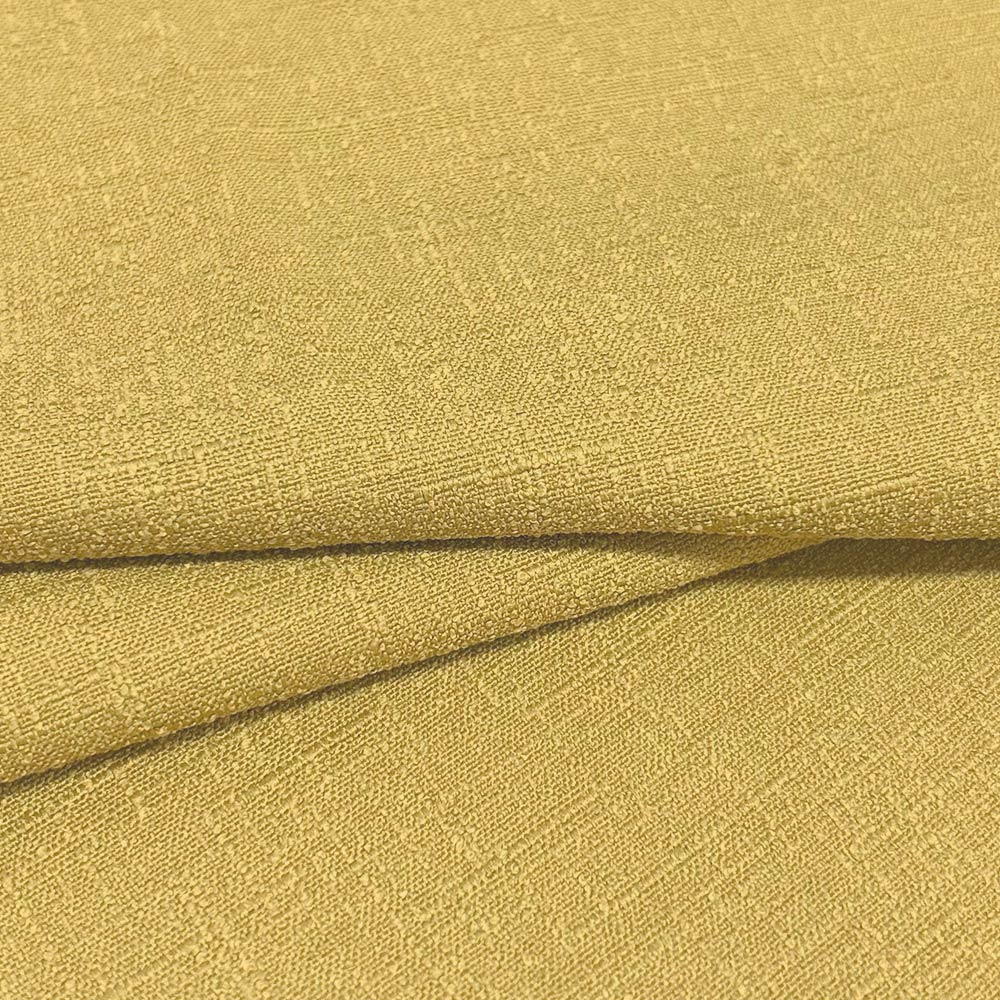 Oakley Cross Linen Texture Curtains