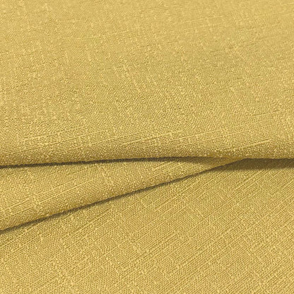 Oakley Cross Linen Texture Curtains
