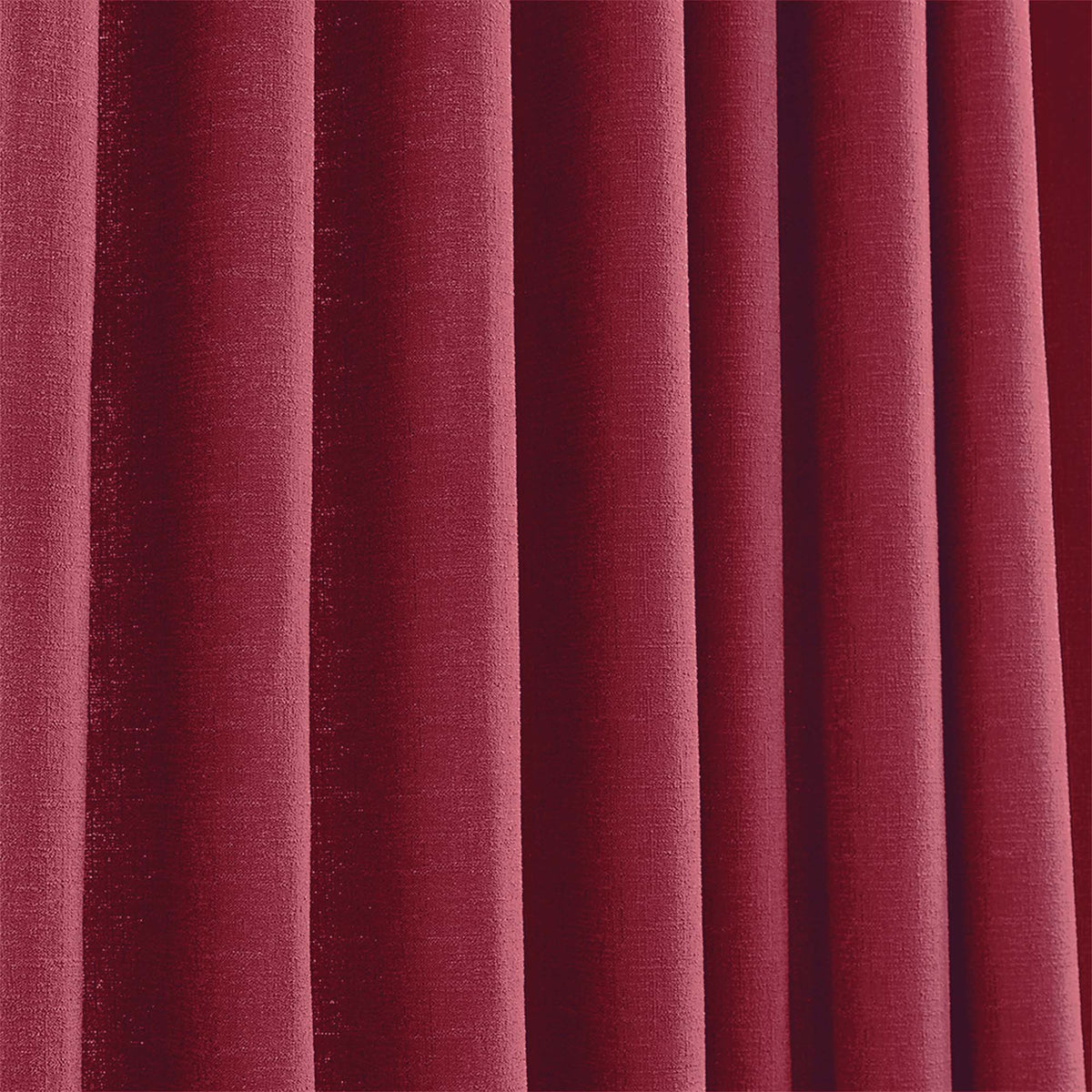 Oakley Cross Linen Texture Curtains