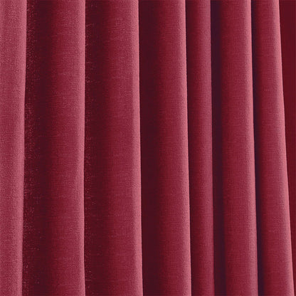 Oakley Cross Linen Texture Curtains