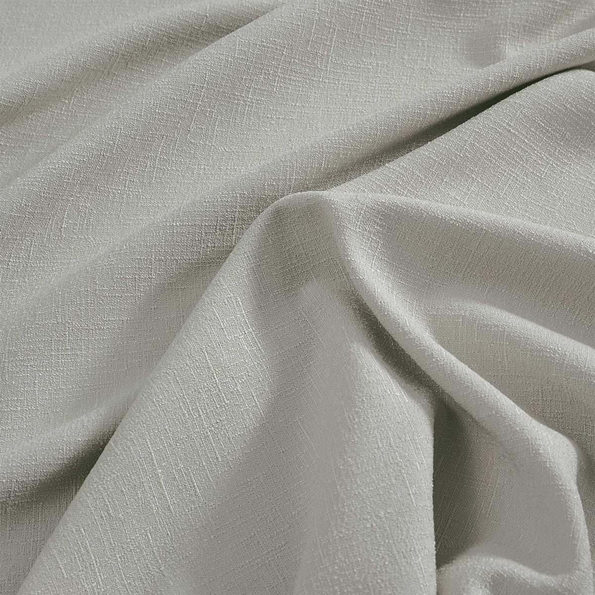 Oakley Cross Linen Texture Curtains