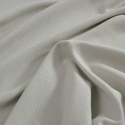 Oakley Cross Linen Texture Curtains