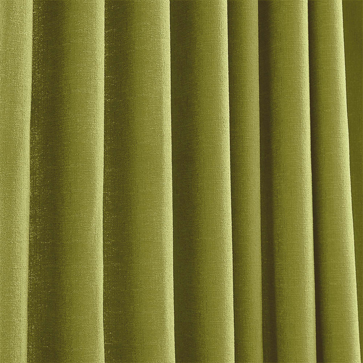 Oakley Cross Linen Texture Curtains