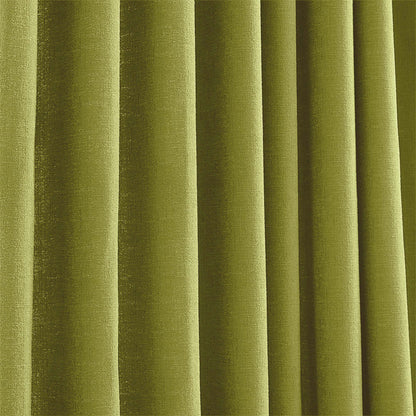 Oakley Cross Linen Texture Curtains