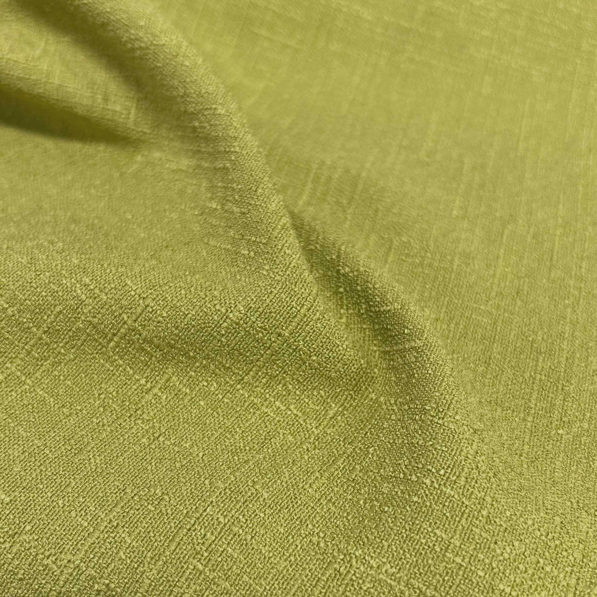 Oakley Cross Linen Texture Curtains