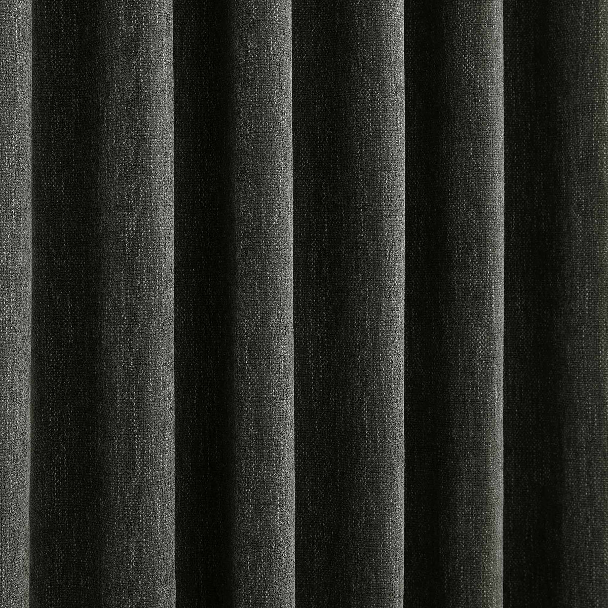 Penelope Retro Texture Curtains