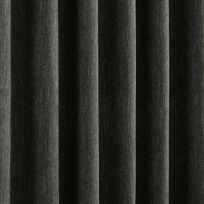 Penelope Retro Texture Curtains