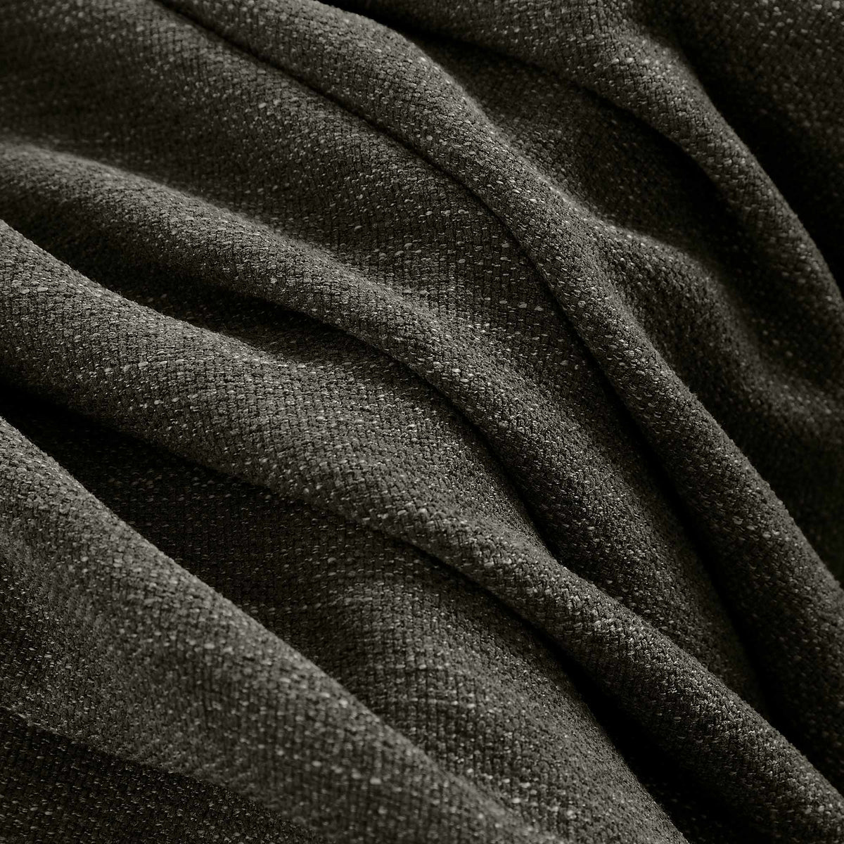 Penelope Retro Texture Curtains