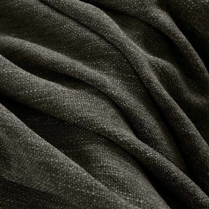 Penelope Retro Texture Curtains