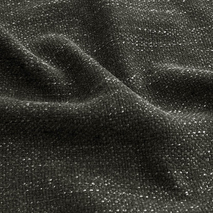 Penelope Retro Texture Curtains