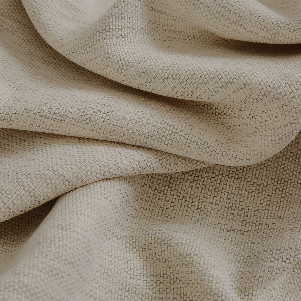 Penelope Retro Texture Curtains