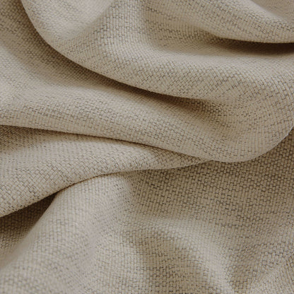 Penelope Retro Texture Curtains