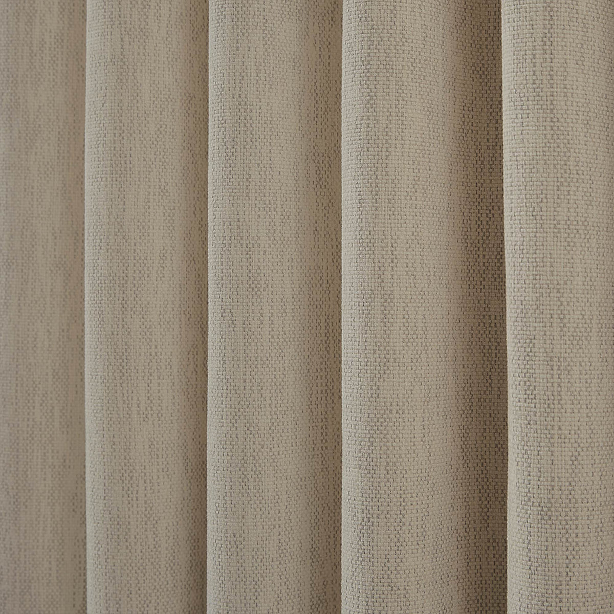Penelope Retro Texture Curtains