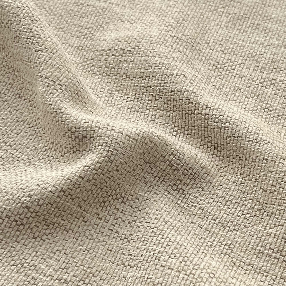 Penelope Retro Texture Curtains